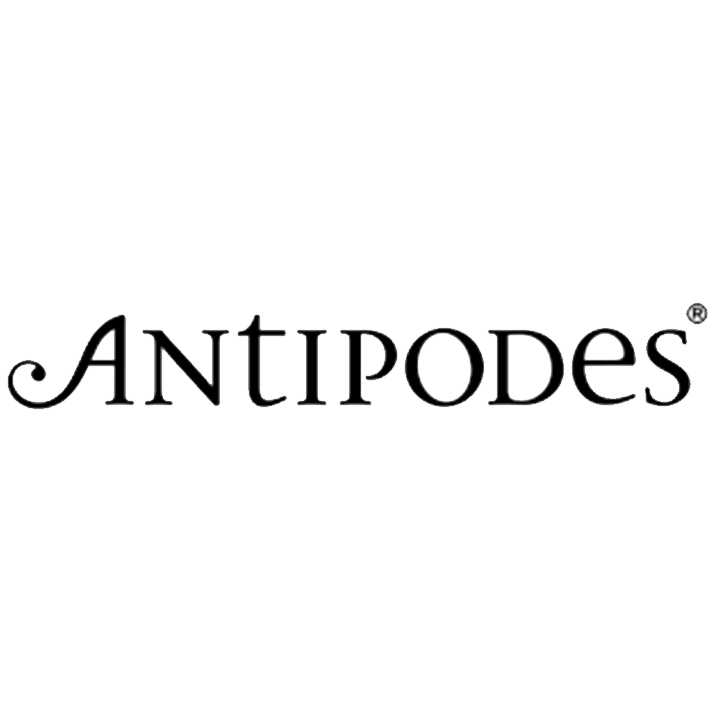 Antipodes
