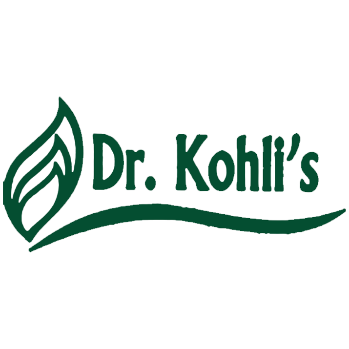 DR Kohlis 1