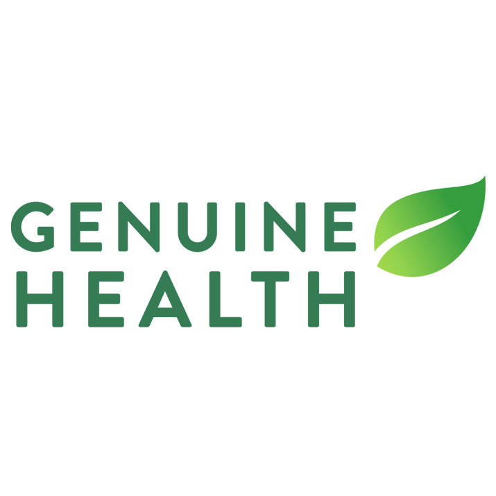 Genuine Health