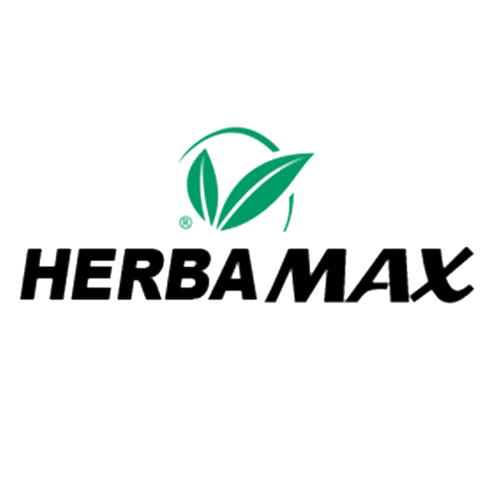 Herbamax