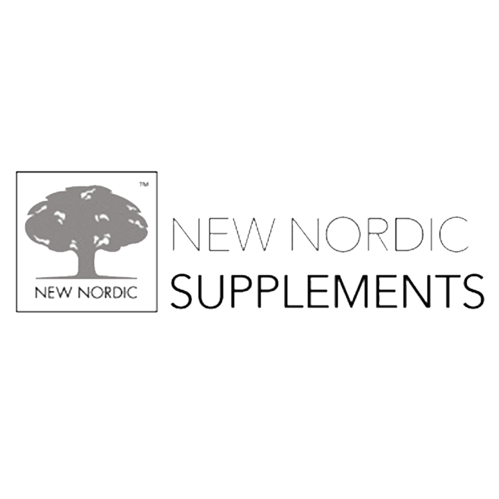 NewNordic