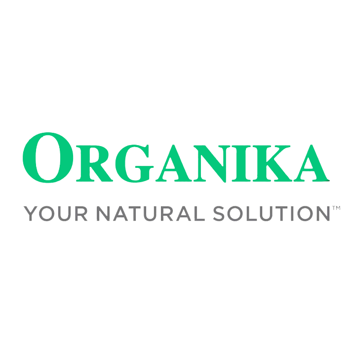 Organika