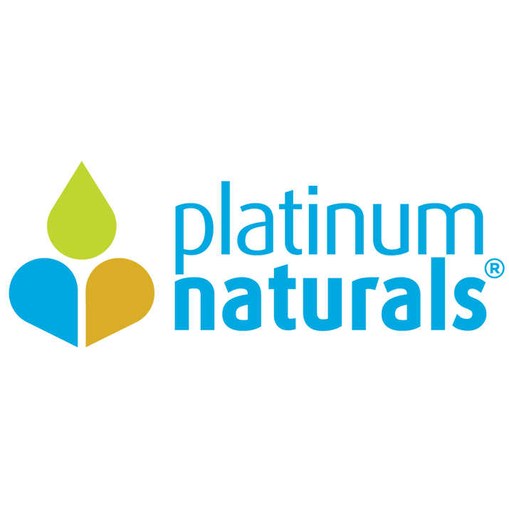 Platinum Naturals