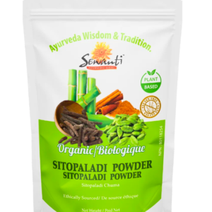 sitopiladi powder