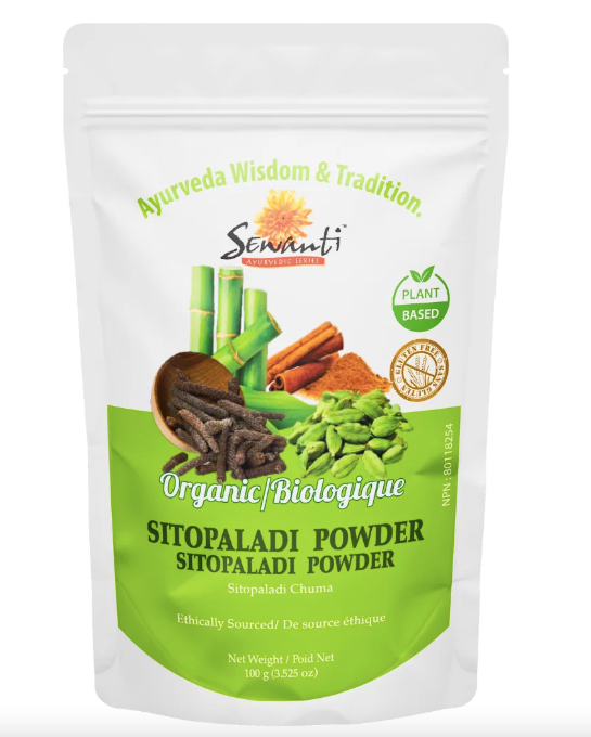 sitopiladi powder sitopiladi powder