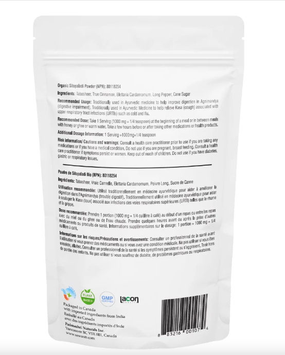 sitopiladi powder sitopiladi powder