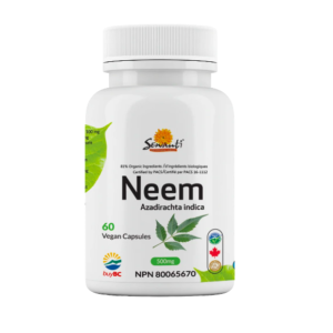 neem