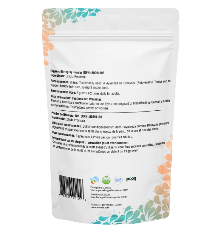 organic bhringaraj/ bhringraj powder eclipta prostrata organic bhringaraj/ bhringraj powder eclipta prostrata