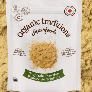 Triphala Powder
