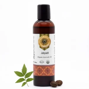 jatyadi oil